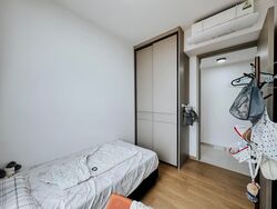 Dairy Farm Residences (D23), Apartment #570203461